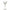 Riedel Sommeliers Martini Glasses, Set of 4