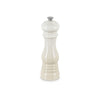 Le Creuset Classic Salt Mill Meringue