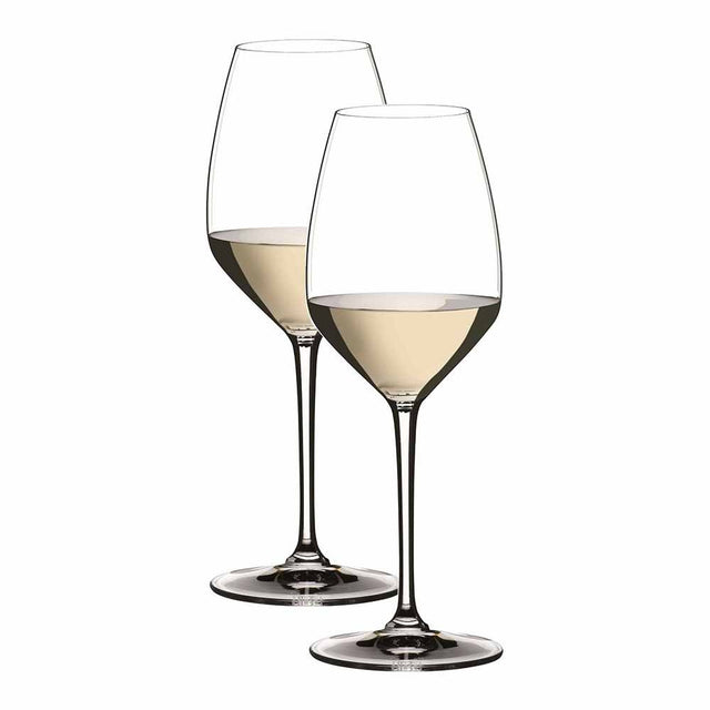 Riedel Extreme Riesling / Sauvignon Blanc Glasses (Pair) 4441/15