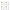 Riedel Extreme Oaked Chardonnay Glasses, Set of 8