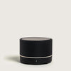 Black Nomad Diffuser
