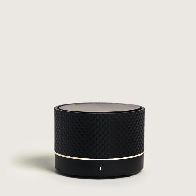 Black Nomad Diffuser