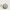 Green Rosalie Lamp Berger