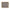 Mackenzie-Childs Courtly Check Small Glass Tray