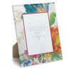 Mackenzie-Childs Flower Market Reflections Frame, 5" x 7"