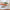 Forge de Laguiole Table Knives Set of 6, Opalescence Handle
