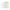 Forge de Laguiole Table Knives Set of 6, Opalescence Handle