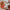 Forge de Laguiole Table Knives Set of 6, Opalescence Handle