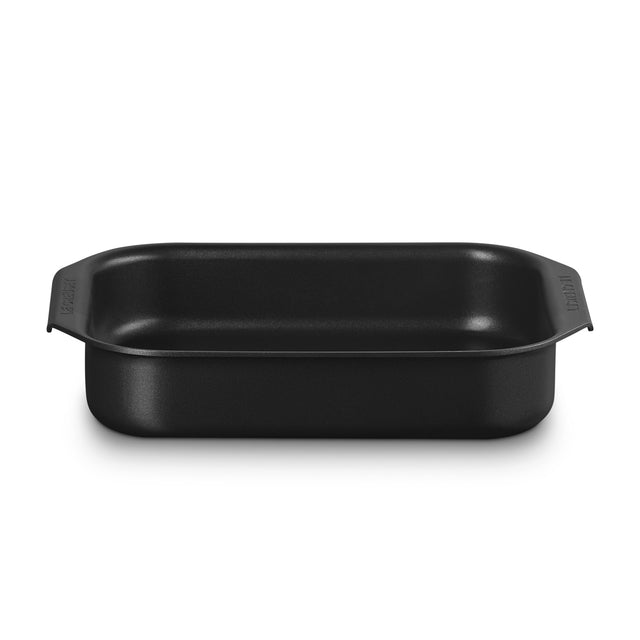 Le Creuset Ovenware Roasting Tin 27cm