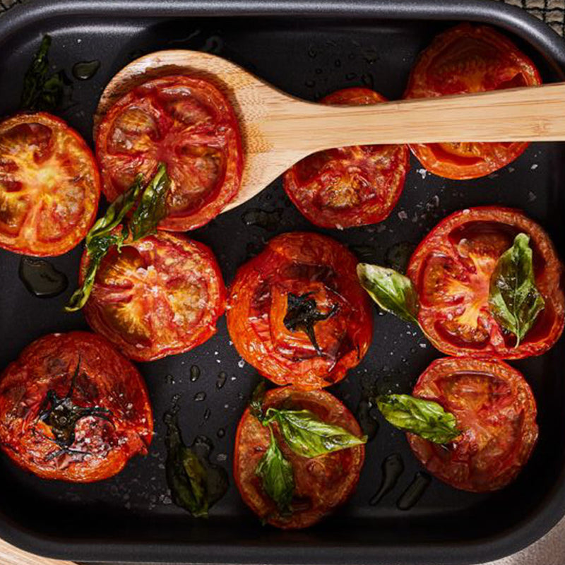 Le Creuset Ovenware Roasting Tin 27cm