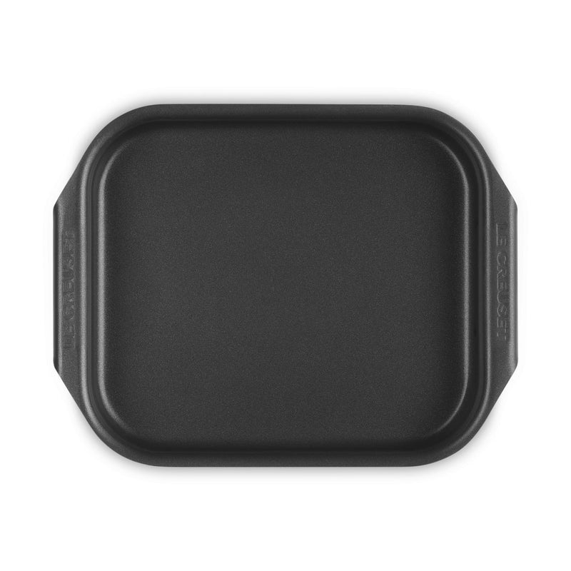 Le Creuset Ovenware Roasting Tin 27cm