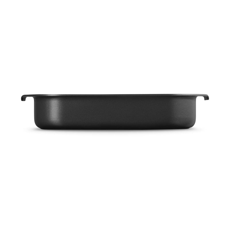 Le Creuset Ovenware Roasting Tin 27cm