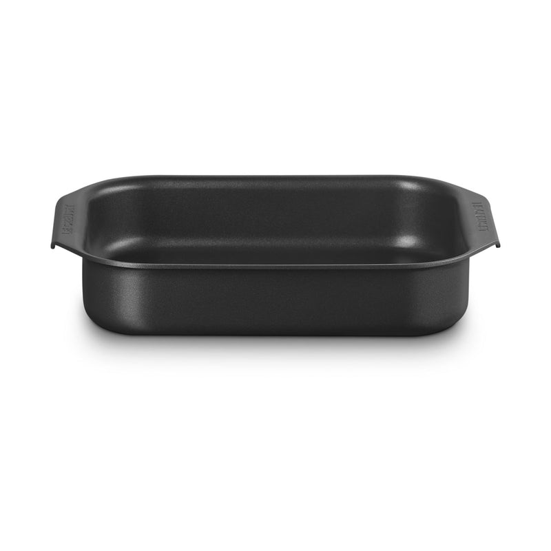 Le Creuset Ovenware Roasting Tin 27cm