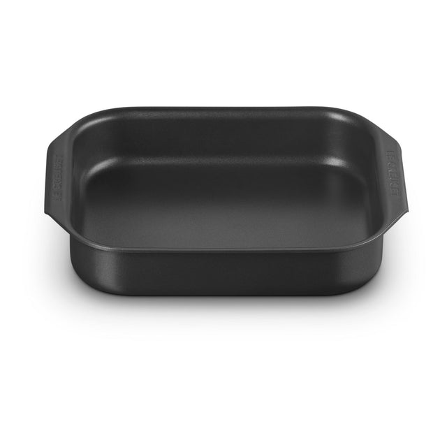 Le Creuset Ovenware Roasting Tin 27cm