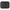 Le Creuset Ovenware Large Rectangular Tray 35cm
