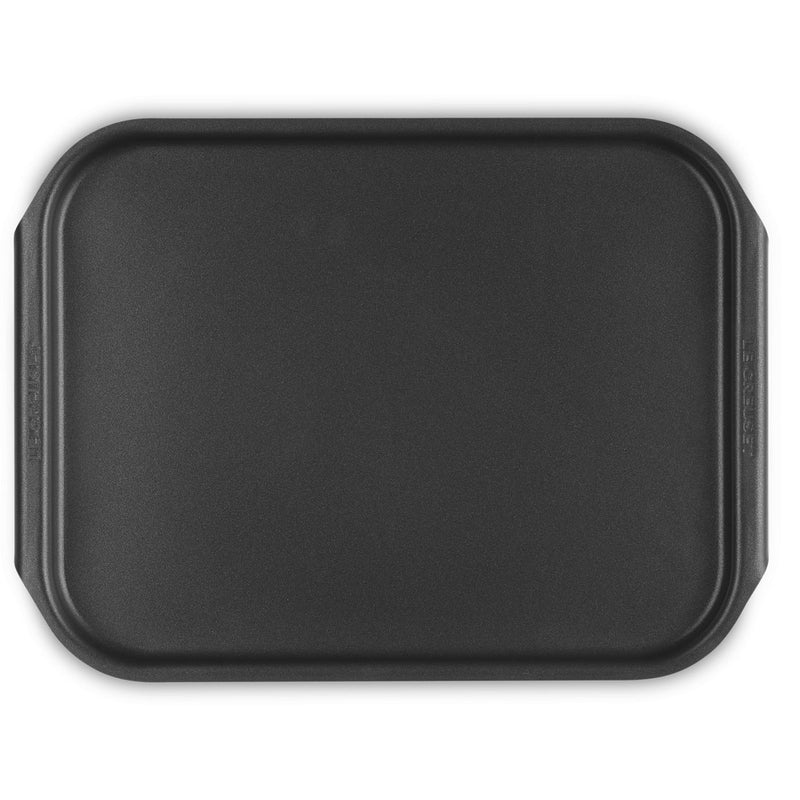 Le Creuset Ovenware Large Rectangular Tray 35cm