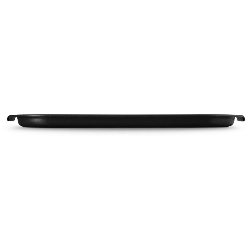 Le Creuset Ovenware Large Rectangular Tray 35cm