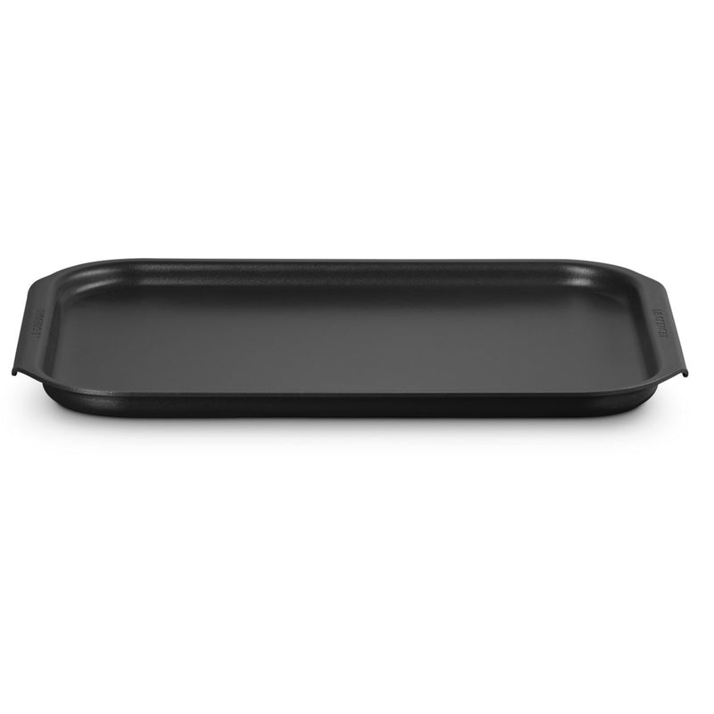 Le Creuset Ovenware Large Rectangular Tray 35cm