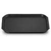 Le Creuset Ovenware Large Rectangular Tray 35cm