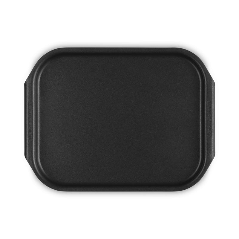 Le Creuset Ovenware Medium Rectangular Tray 28cm