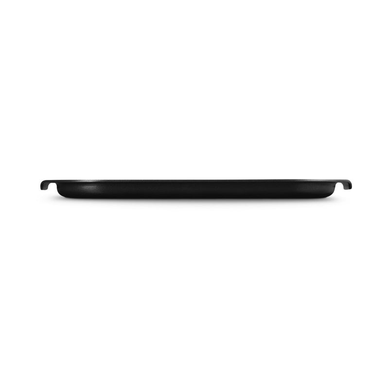 Le Creuset Ovenware Medium Rectangular Tray 28cm