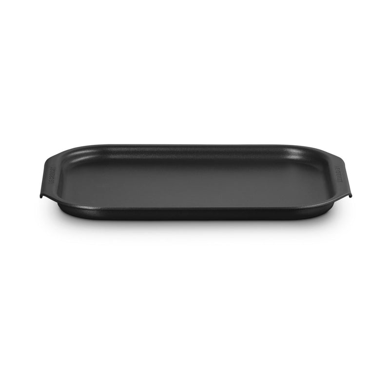 Le Creuset Ovenware Medium Rectangular Tray 28cm
