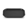 Le Creuset Ovenware Medium Rectangular Tray 28cm