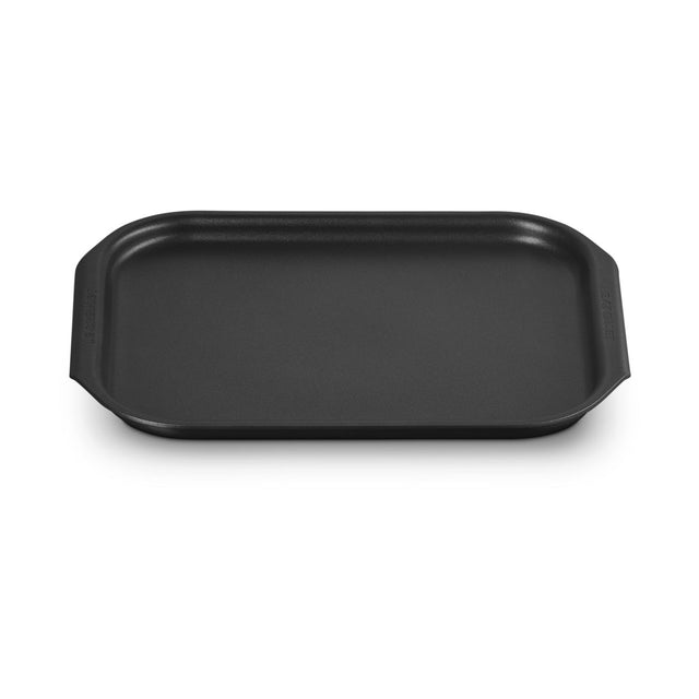 Le Creuset Ovenware Medium Rectangular Tray 28cm