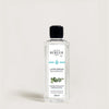 Fresh Eucalyptus Lampe Berger Refill 500 ml
