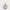 Lolita Lempicka Violet Premium Boxed Gift Pack