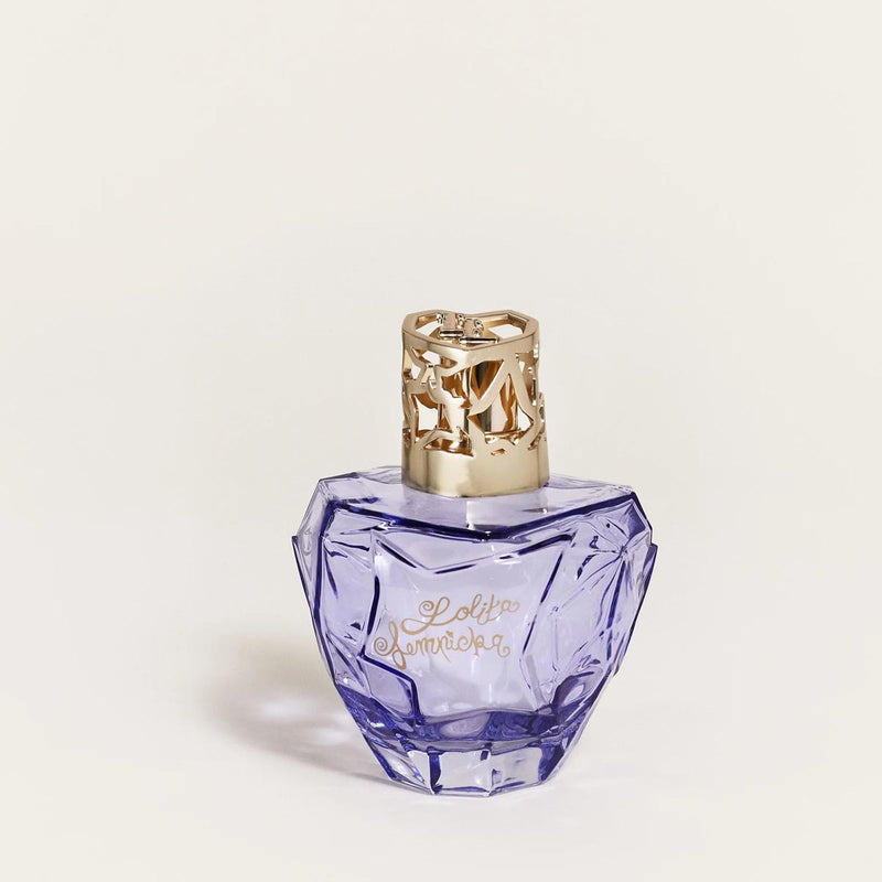 Lolita Lempicka Violet Premium Boxed Gift Pack