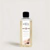 Aroma Relax Oriental Comfort Lampe Berger Refill 500 ml