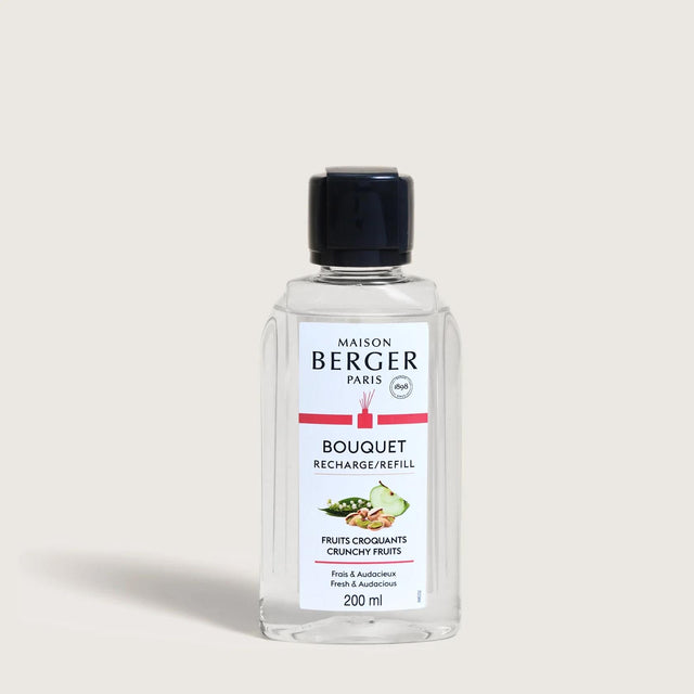 Crunchy Fruits Bouquet Refill 200ml