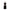 Le Creuset Chefs Apron Black