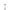 Riedel Fatto A Mano Pinot Noir Red Wine Glass #2