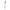 Sabre Transat Turquoise 16cm Tea Spoon