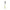 Sabre Transat Light Green 16cm Tea Spoon