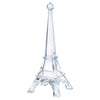 Swarovski Eiffel Tower