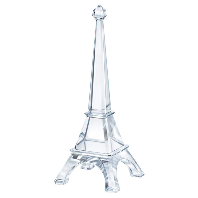 Swarovski Eiffel Tower