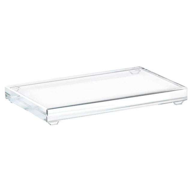 Swarovski Crystal Base, Small
