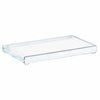 Swarovski Crystal Base, Large