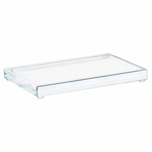 Swarovski Crystal Base, Large 5105865