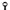 L'Atelier du Vin, Le Brasseur, Bottle Opener, Black