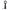L'Atelier du Vin, Le Brasseur, Bottle Opener, Black