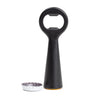 L'Atelier du Vin, Le Brasseur, Bottle Opener, Black