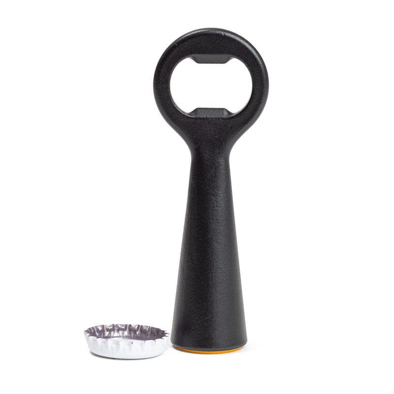 L'Atelier du Vin, Le Brasseur, Bottle Opener, Black