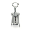 L'Atelier du Vin, Le "de Gaule",  Rustic Lever Corkscrew
