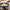 Le Creuset Toughened Non-Stick Deep Frying Pan 24cm