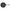 Le Creuset Toughened Non-Stick Deep Frying Pan 24cm