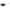 Le Creuset Toughened Non-Stick Deep Frying Pan 24cm